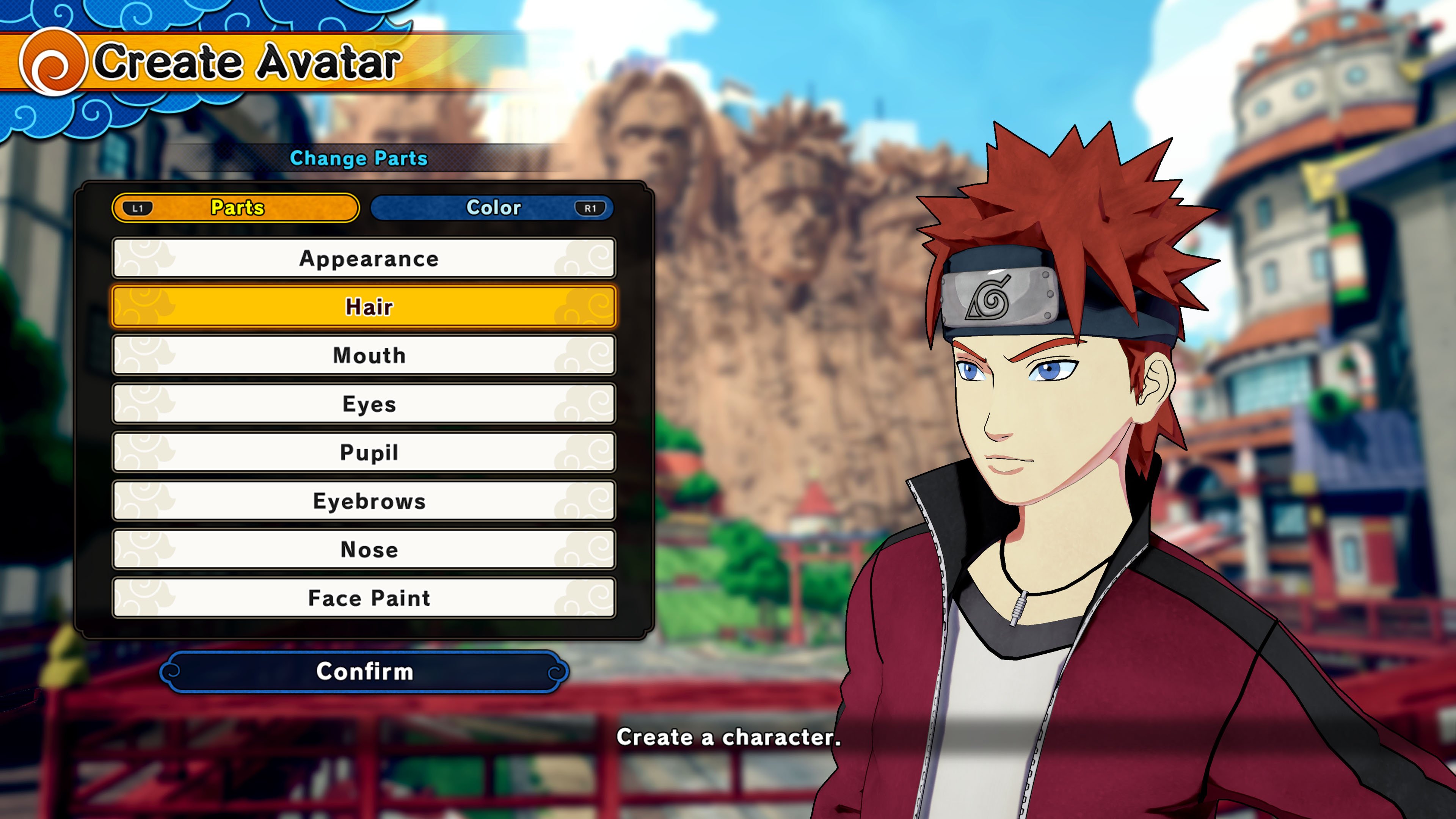 Naruto To Boruto: Shinobi Striker - Imagen 16